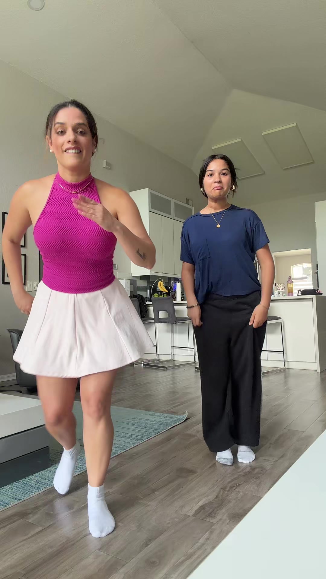 @MeliVon