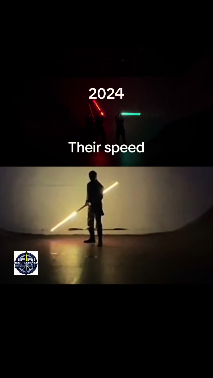 @Jedi_sentinel_murphy_022