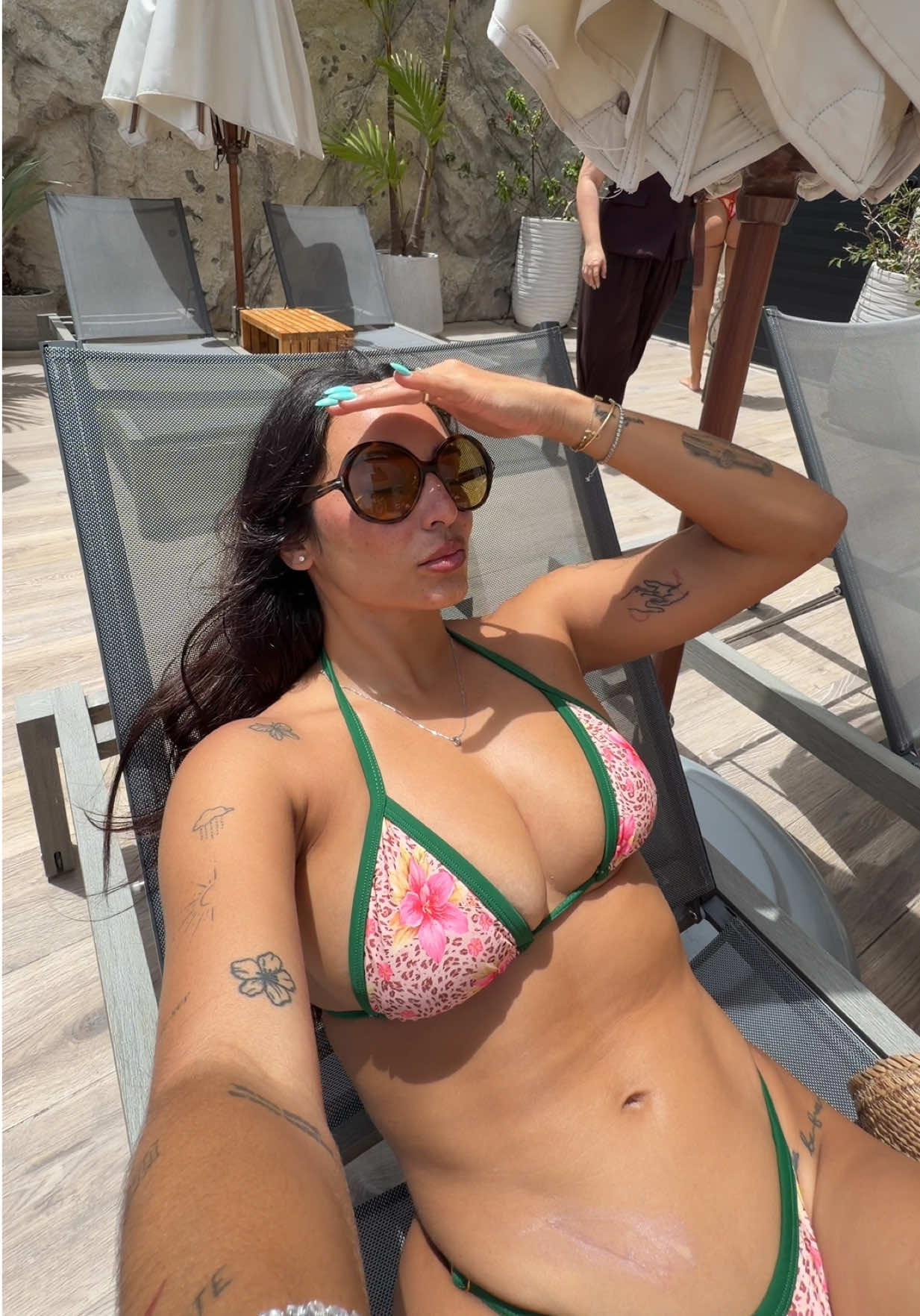 @Danila Vassallo 🐅