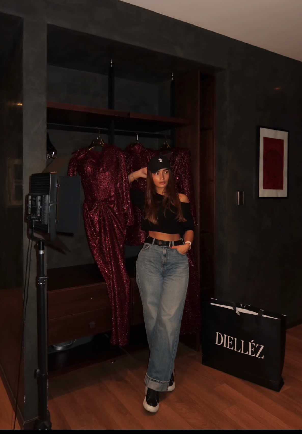 @djellzaagashii