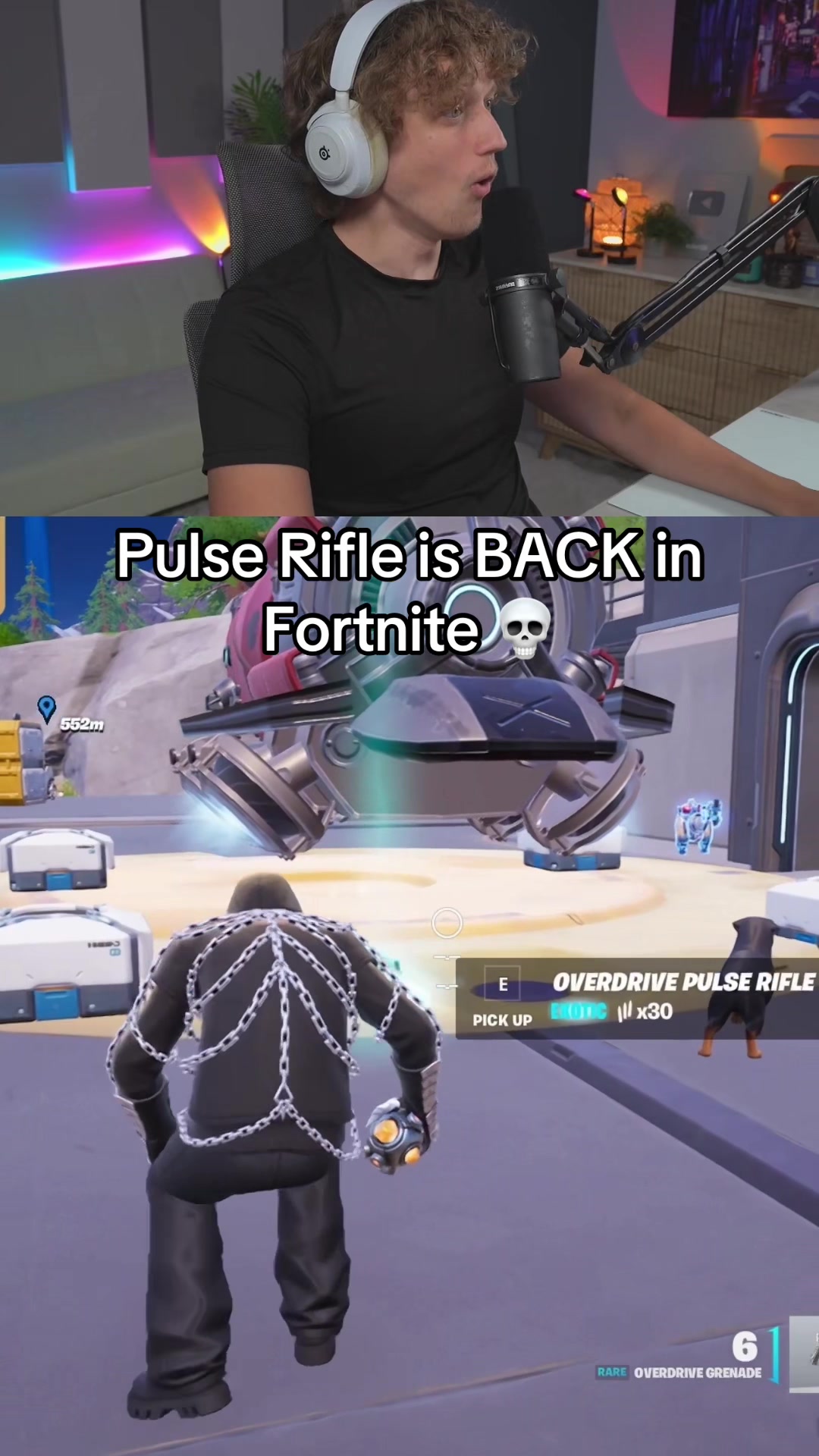 @Formula