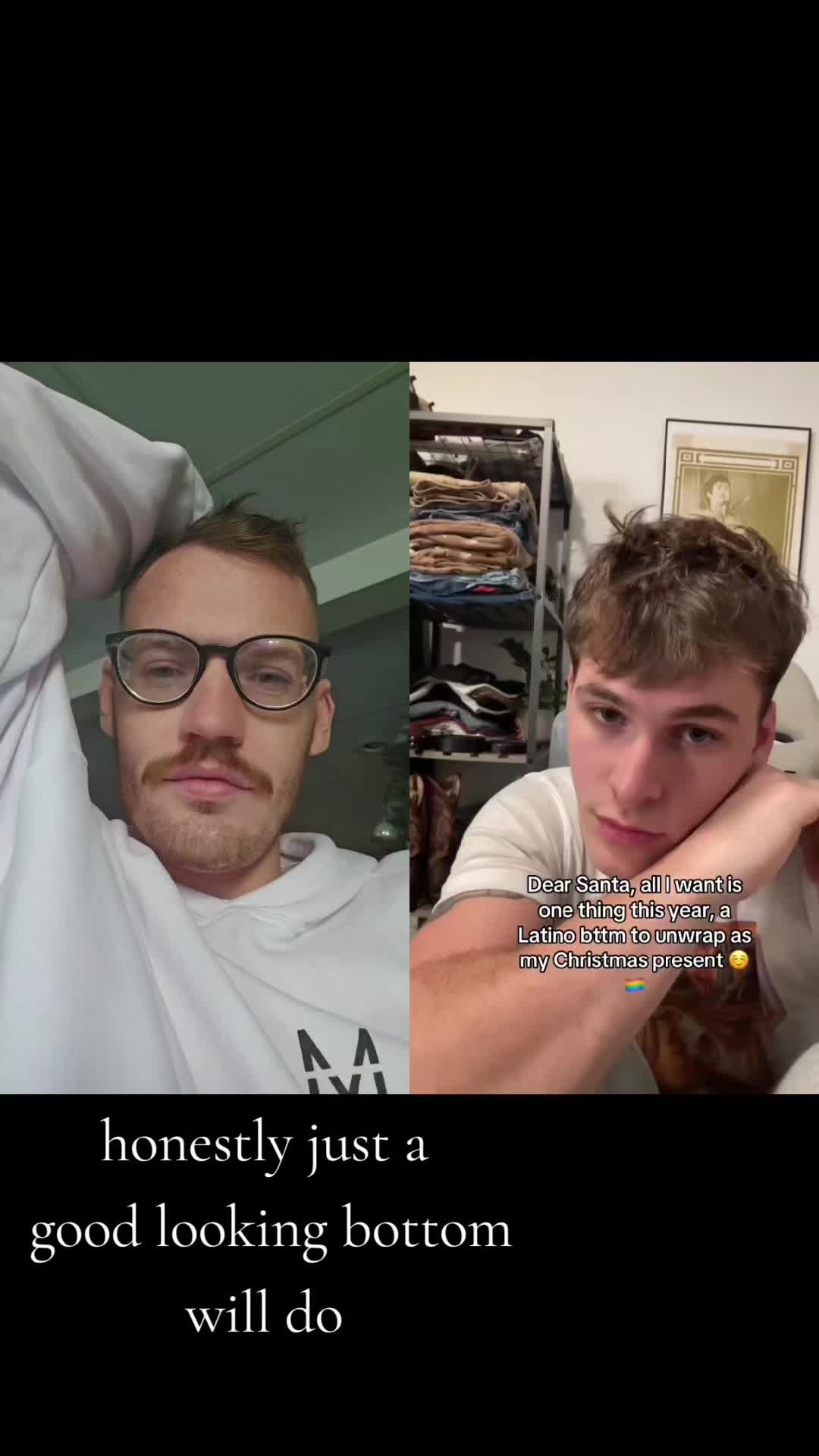 @Deej