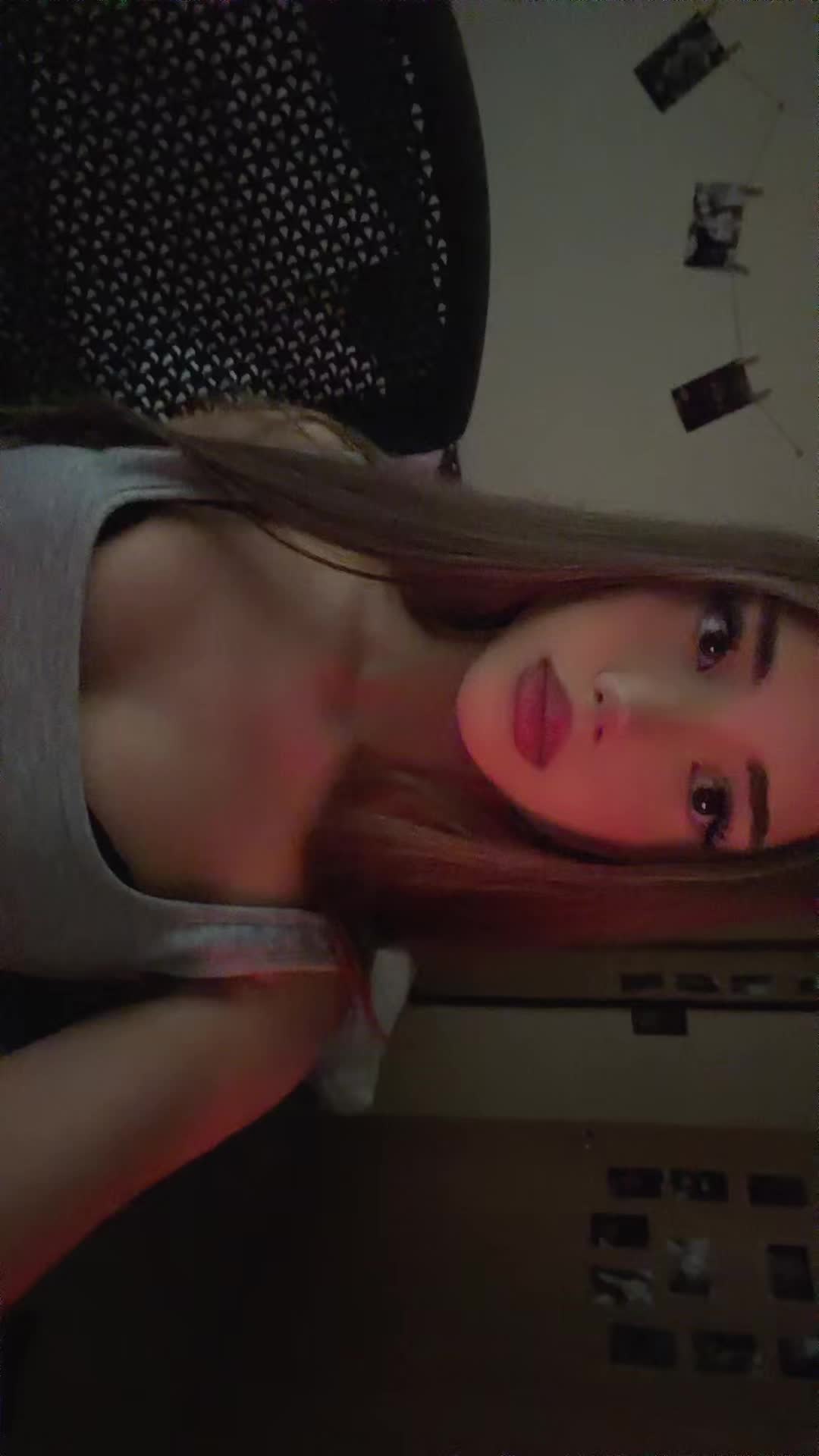 @ig:russofii