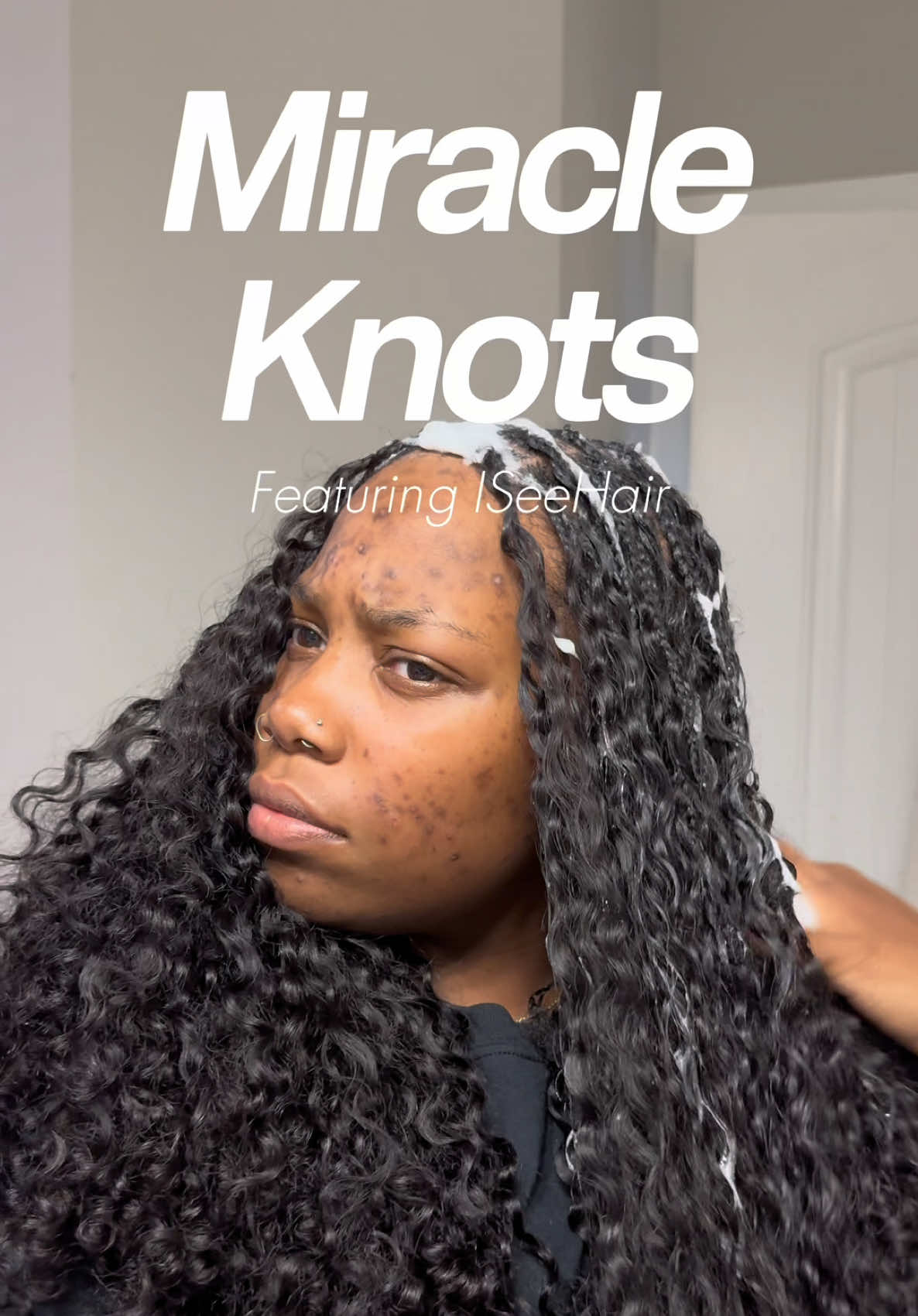 @KEN๐| ATL Content Creator