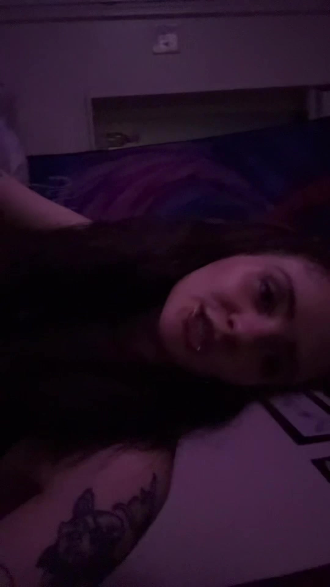 @maude.gone