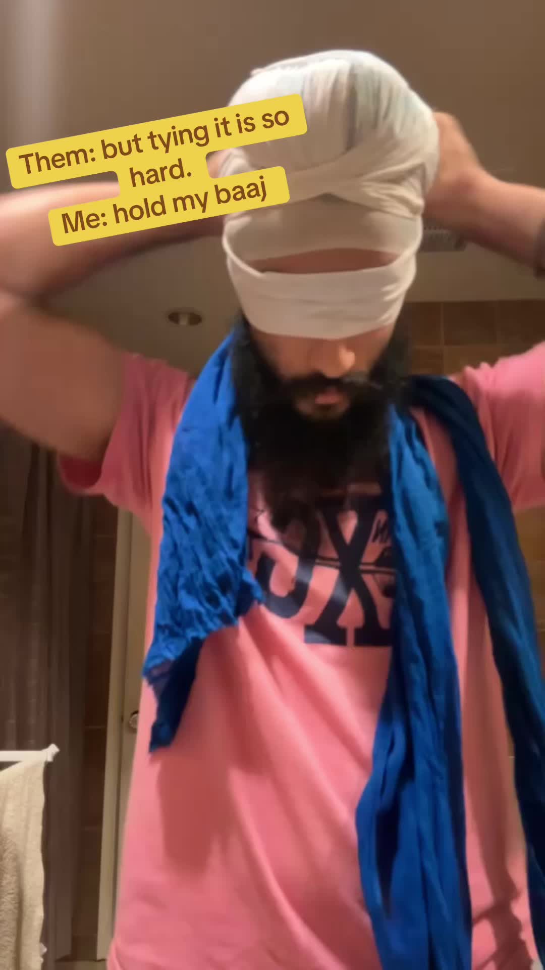 @Karanveer Pannu