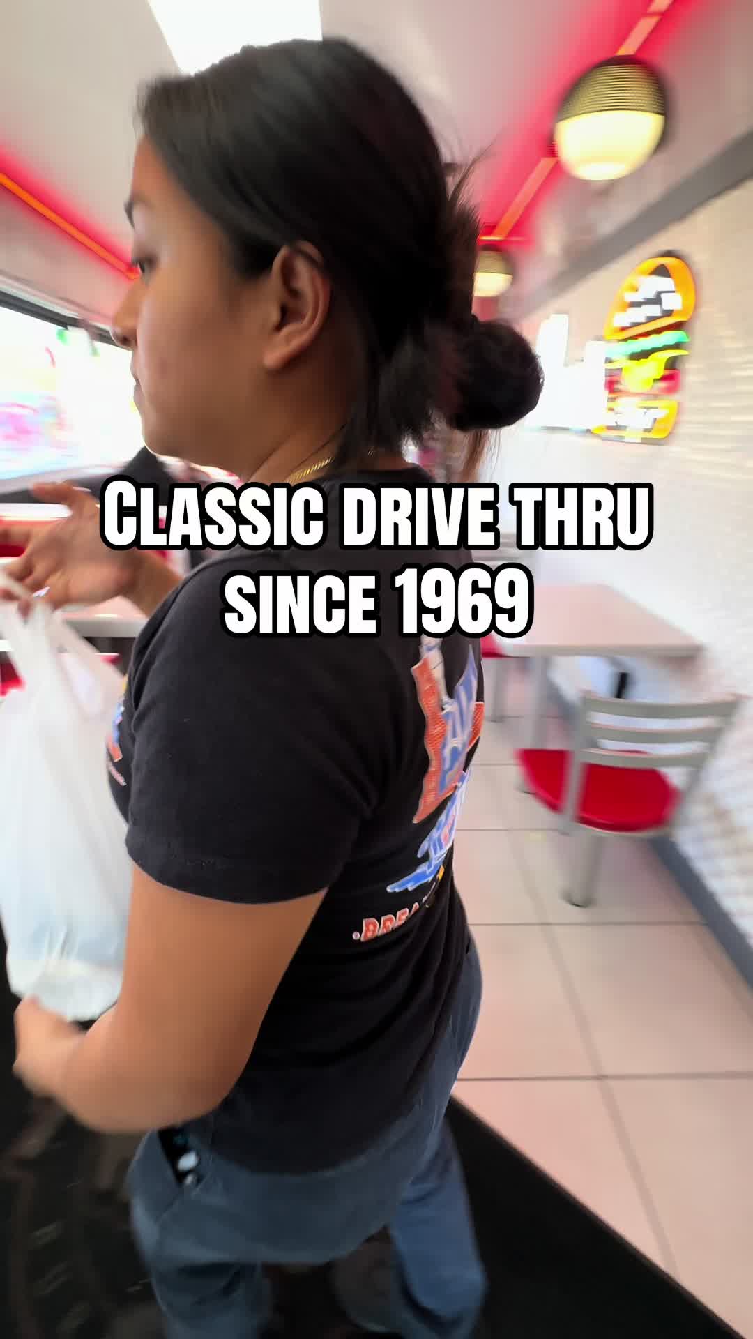 @Alexs burgers