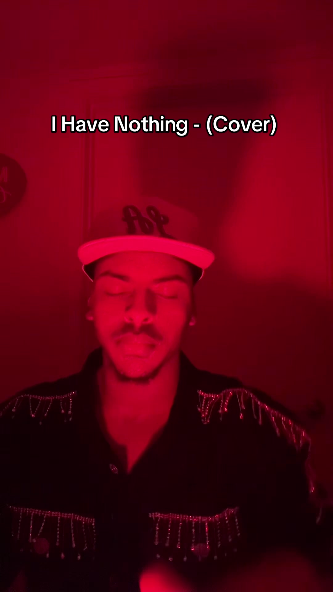 @JordanIvey_