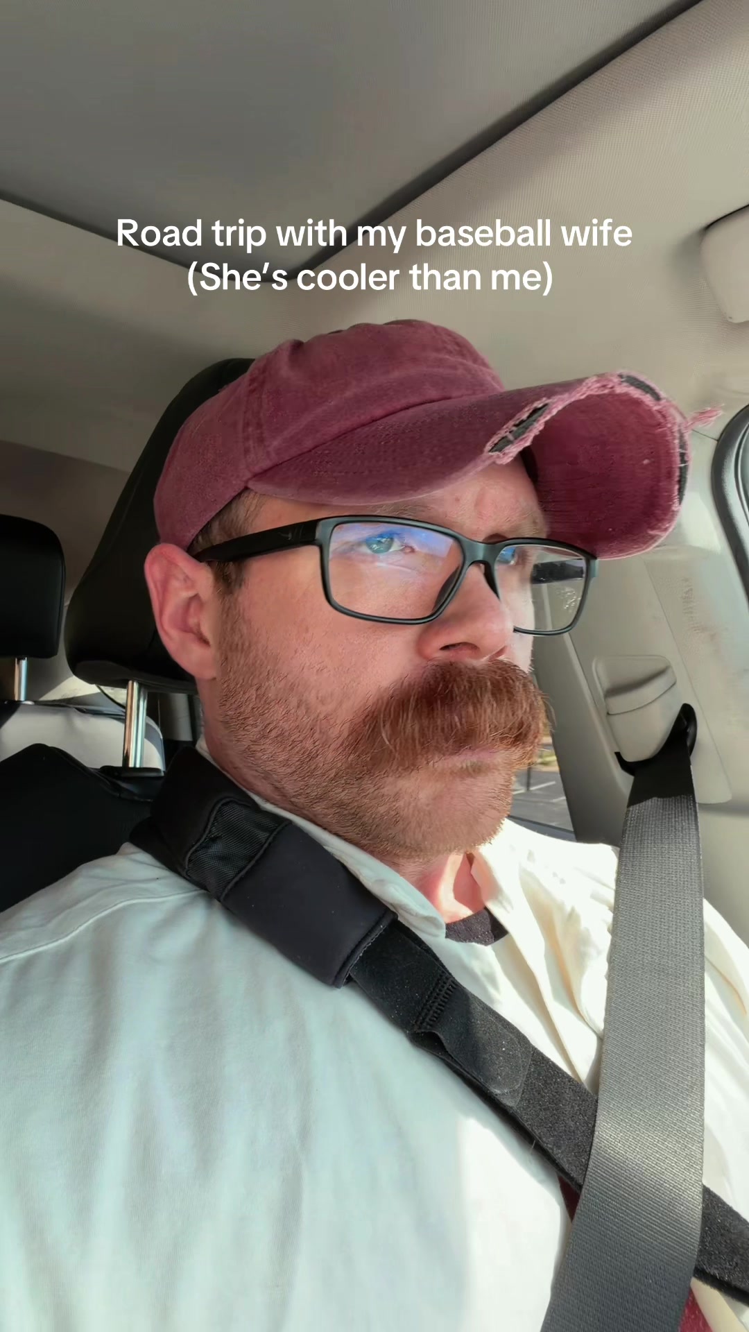 @scottykfitness