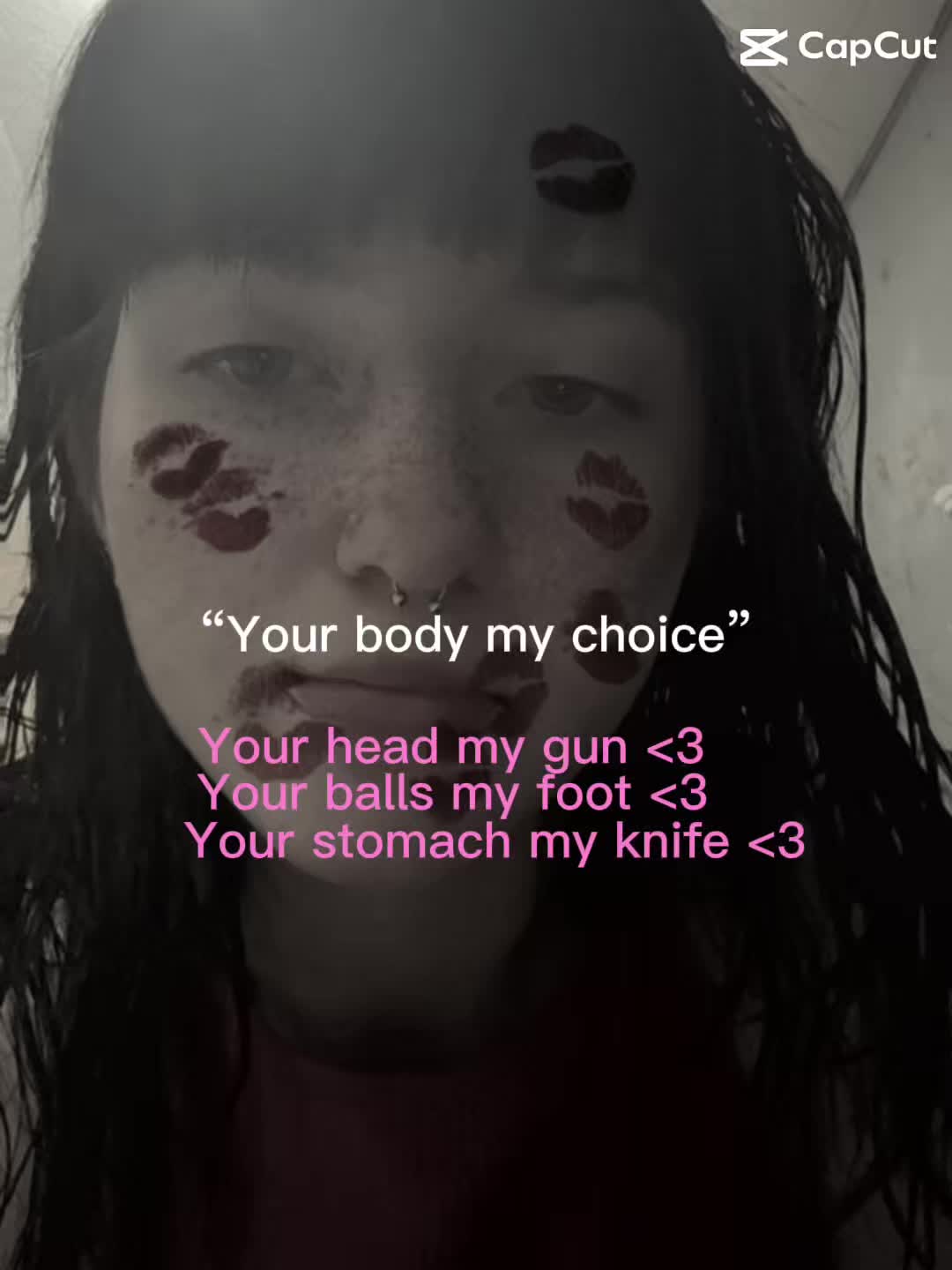 @Kayla Ward