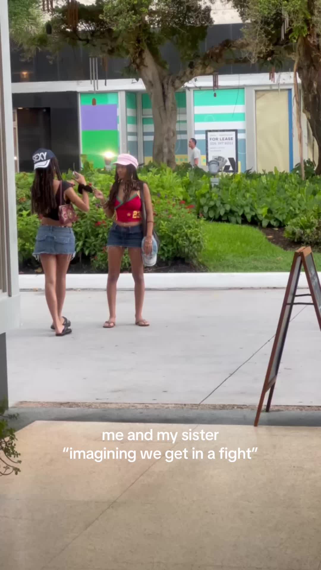 @Jordynnn_