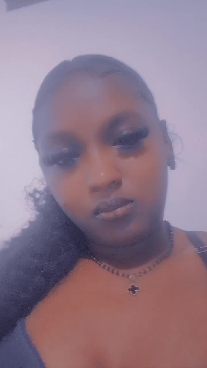 @barbieblade16 (dougla)