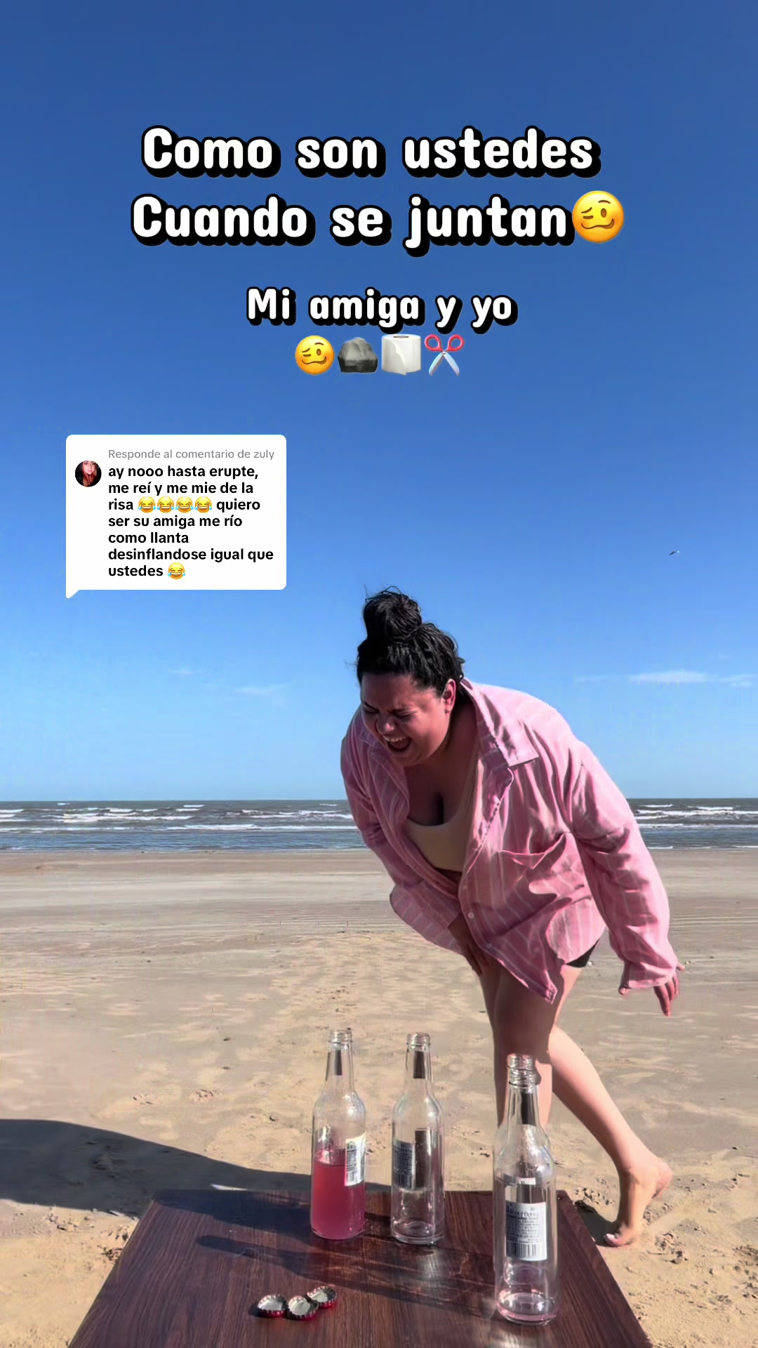 @yuligarcia_oficial