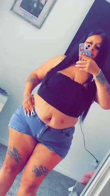 @Jennifer 🍑