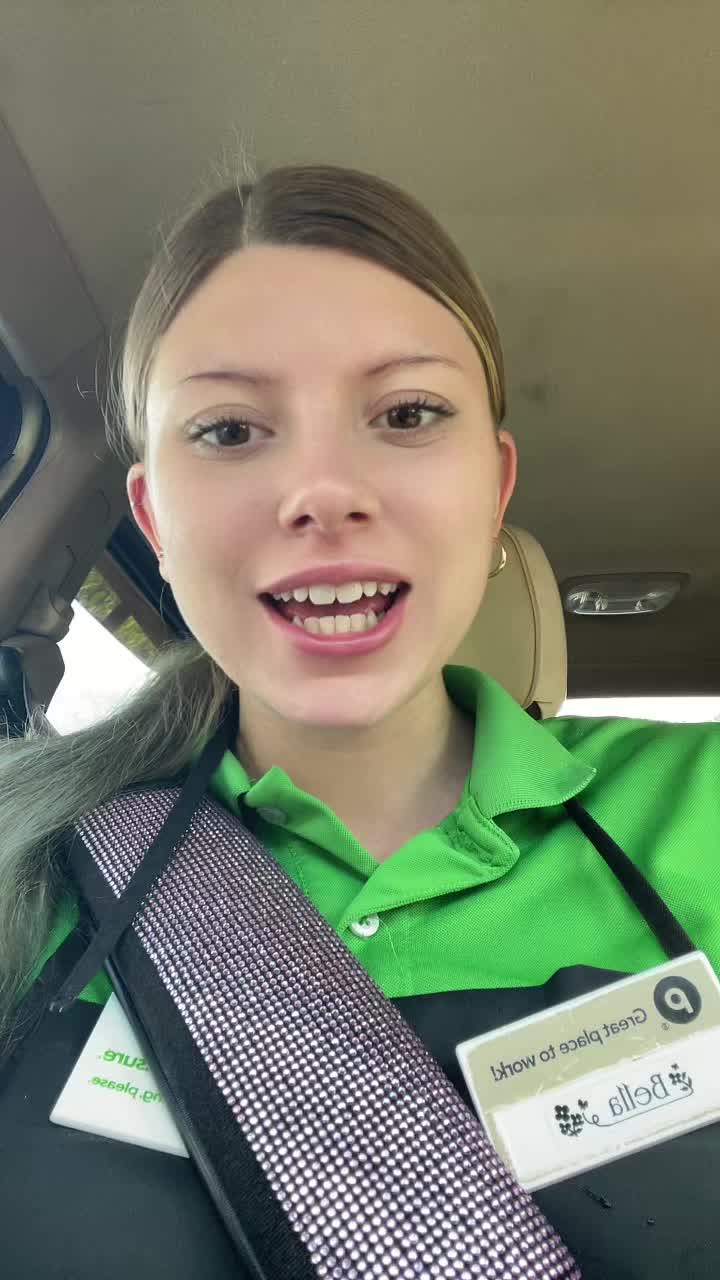 @Tacobella