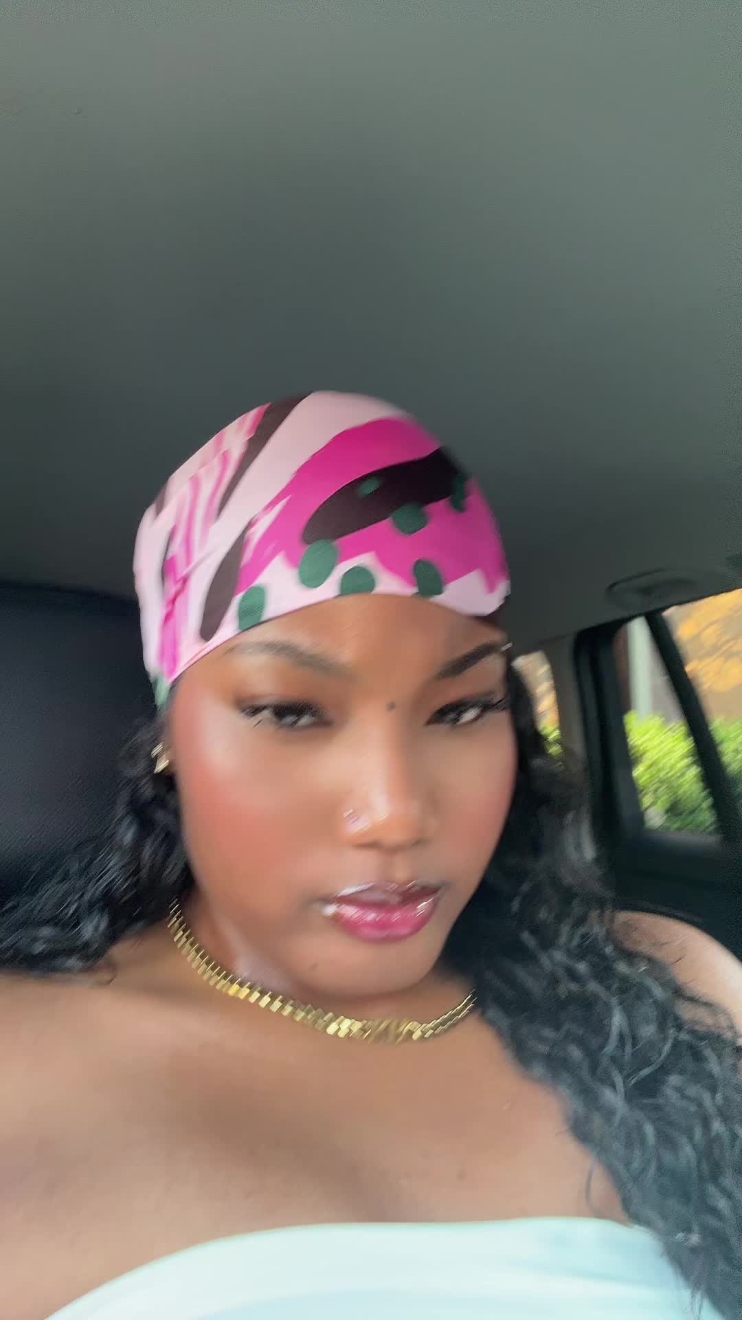 @kaliyahreign