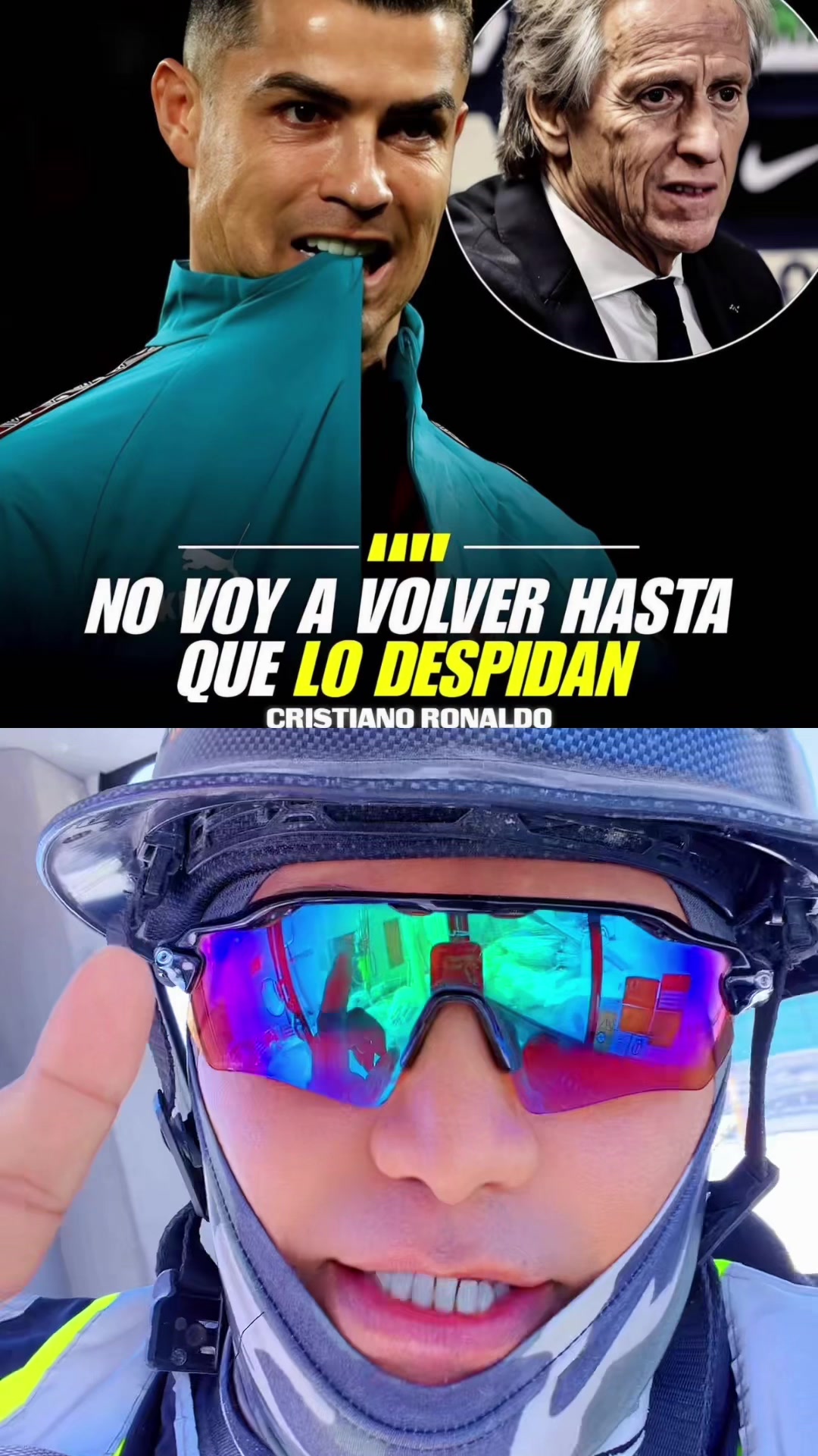 @@catracho504🤷♂️🤷♂️