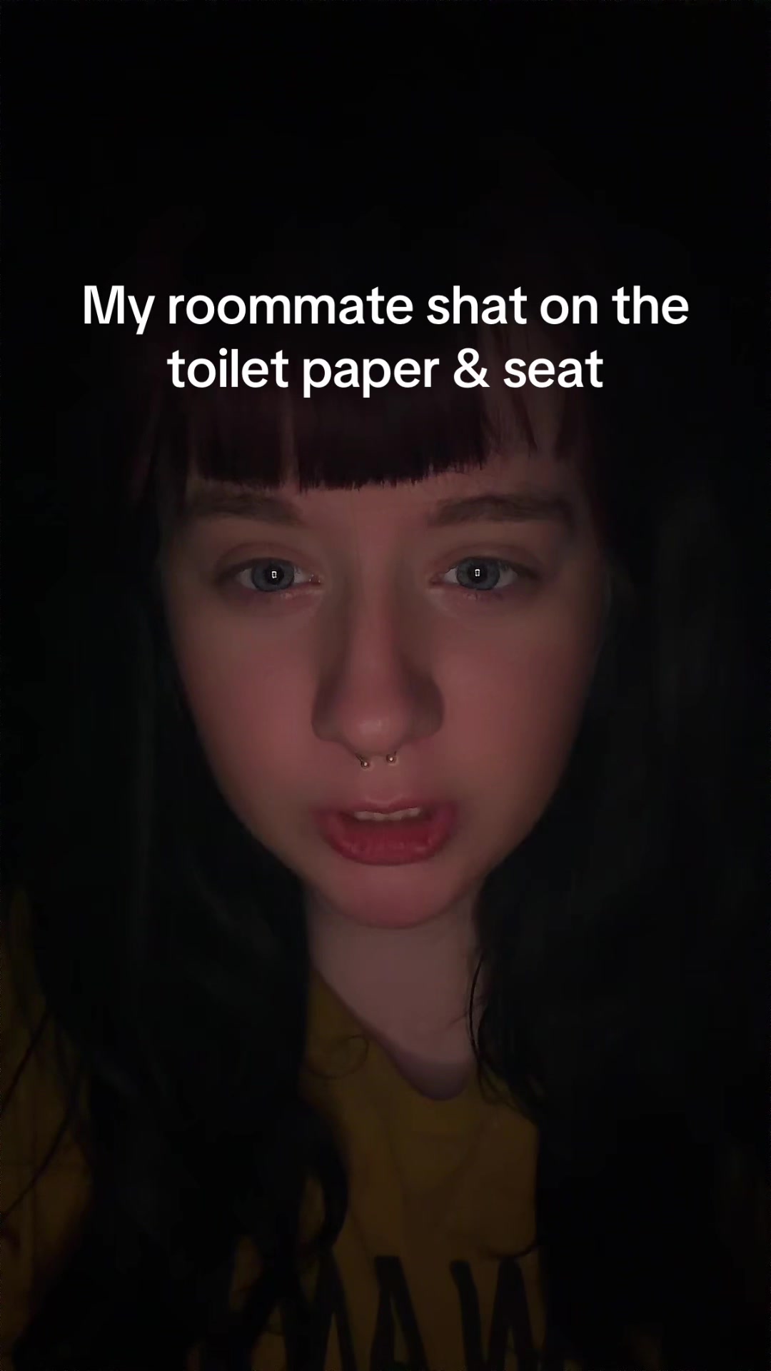 @kikivonbiki