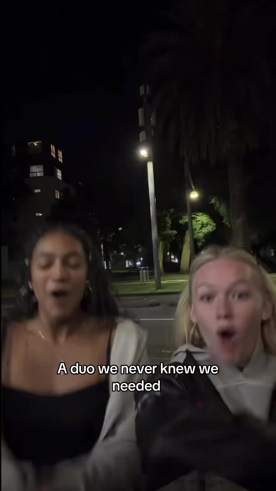 @rubyloveszombies💫