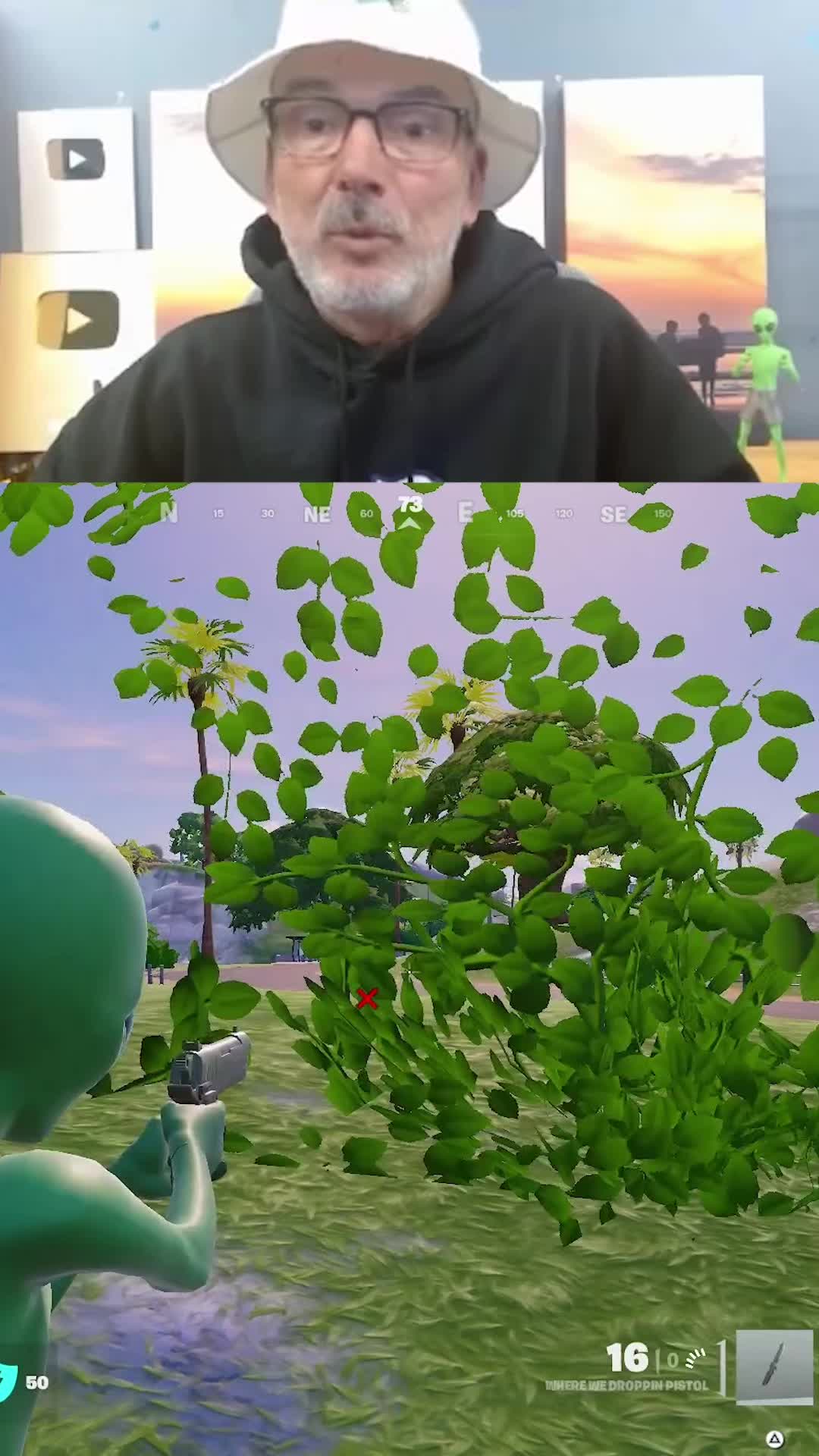 @Xen BushCampDad