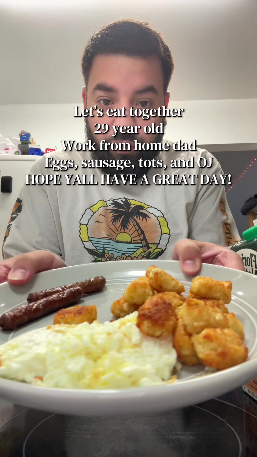 @nickxland