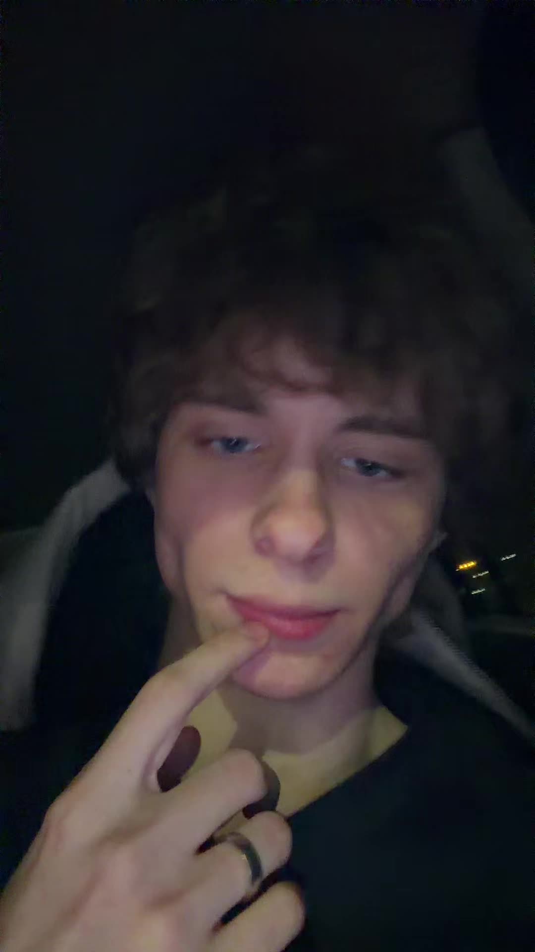 @xalex