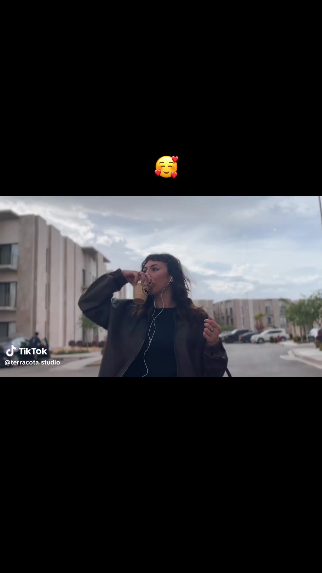 @Túnica ❤️🎶