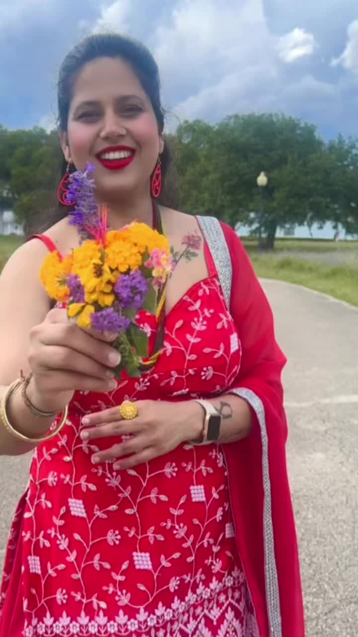 @एलिना ♥️♥️💋💋😘😘