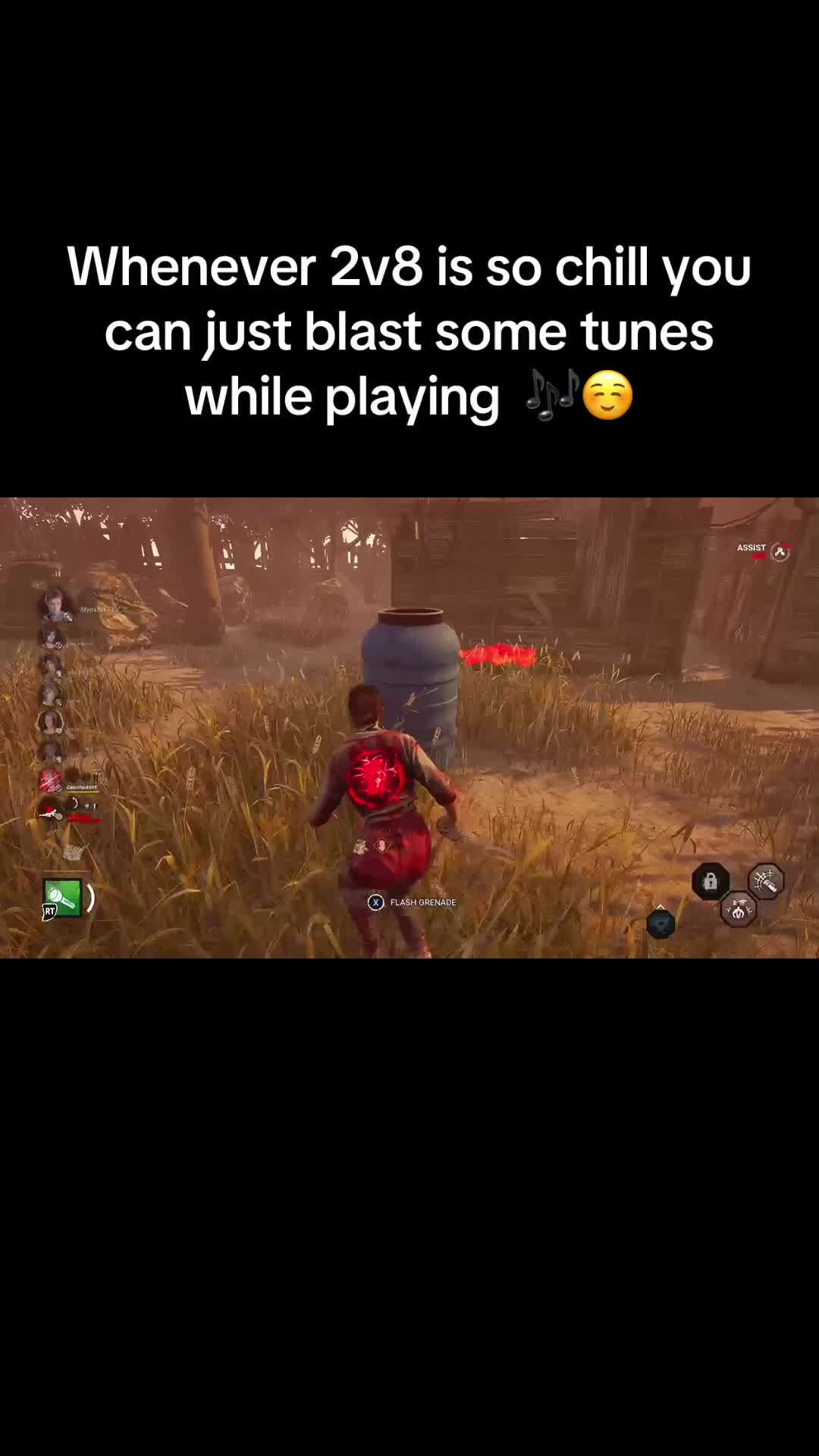 @Mynxful