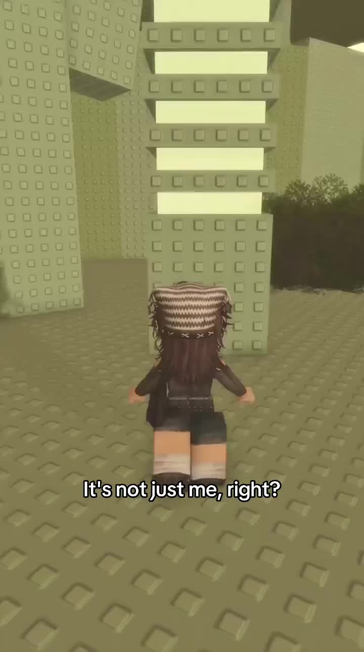 @yam
