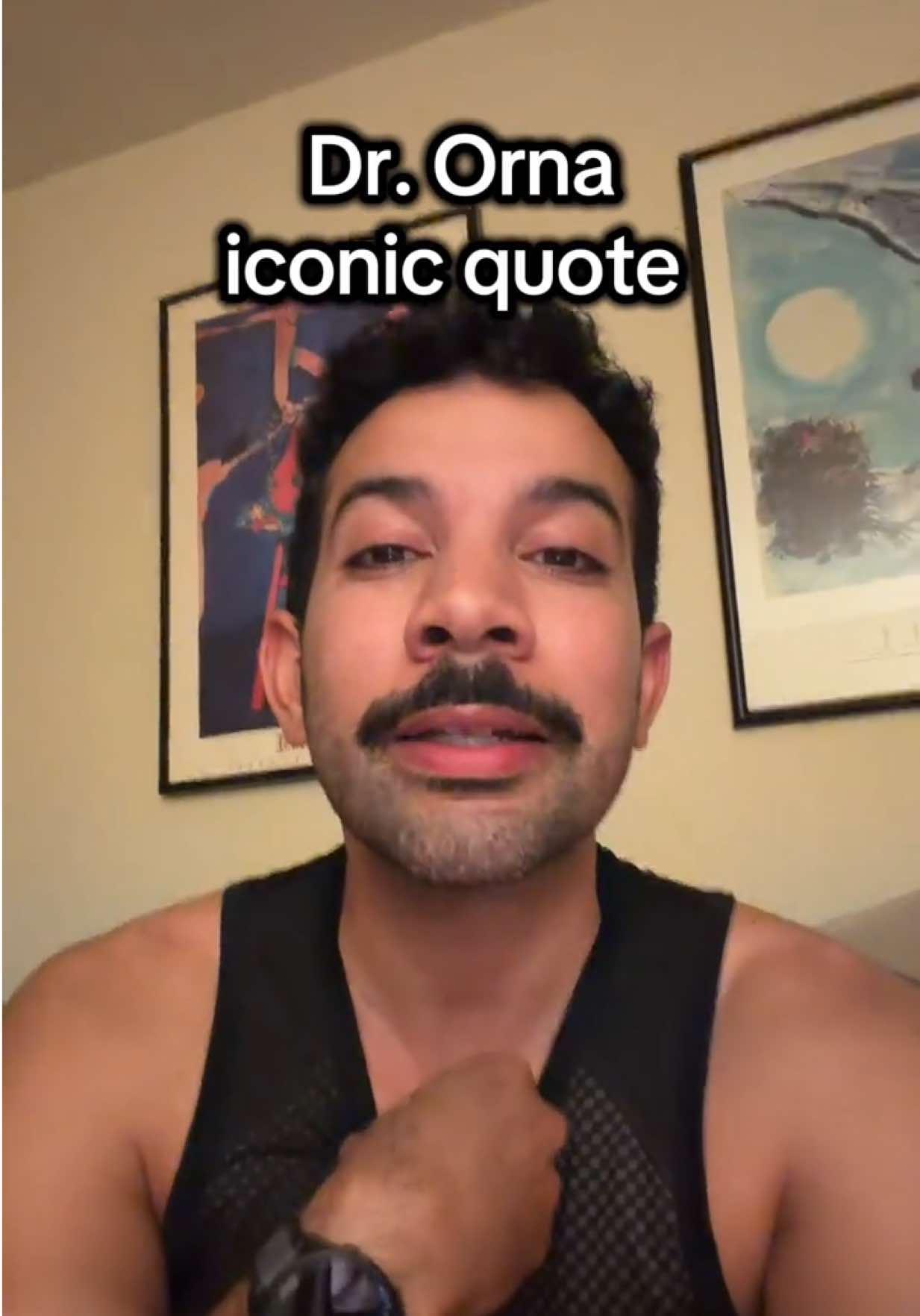 @Miguel Luciano