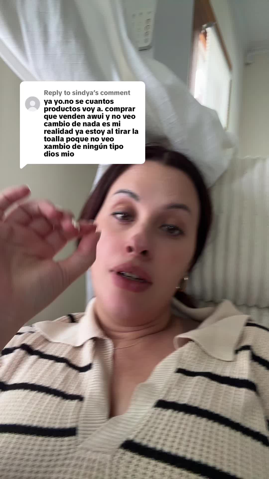 @JanadySerrano| Skincare
