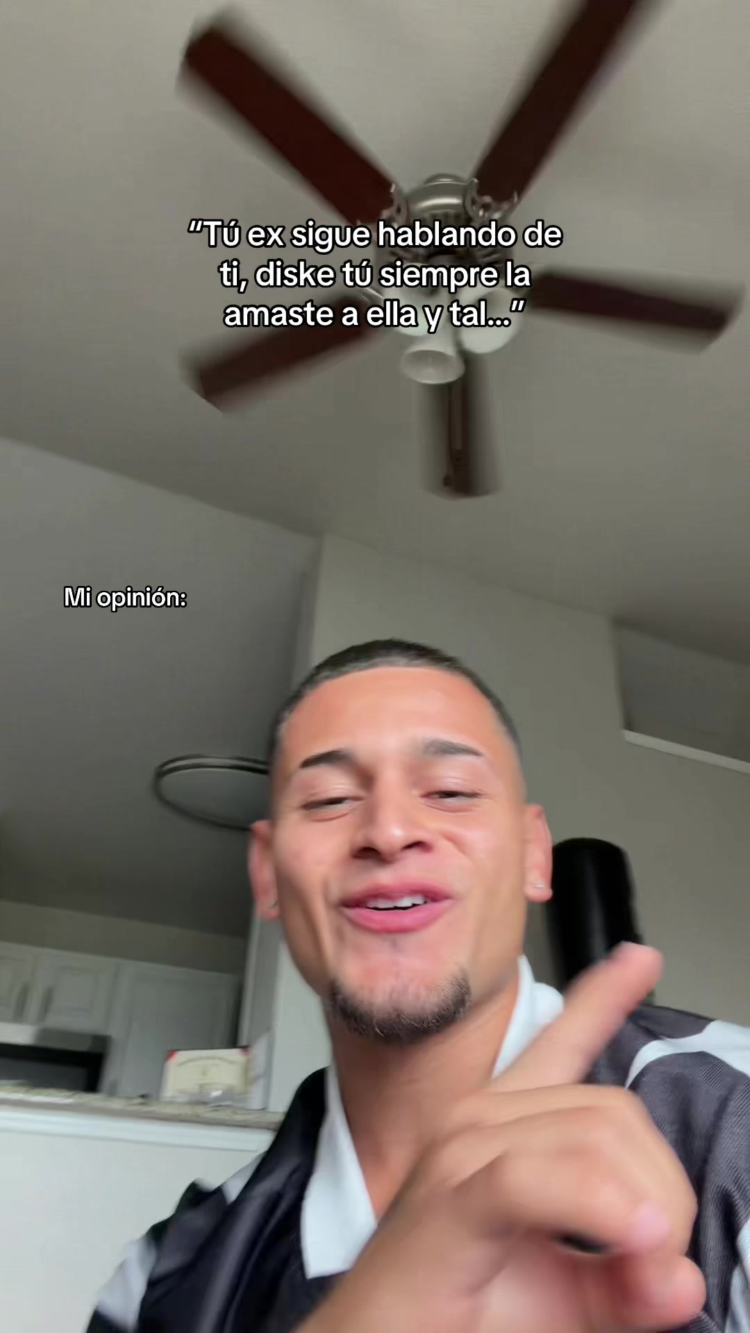@Aleycm_🇻🇪