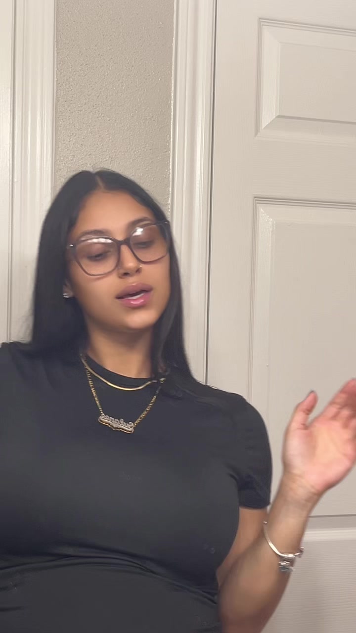 @ms.lilsu