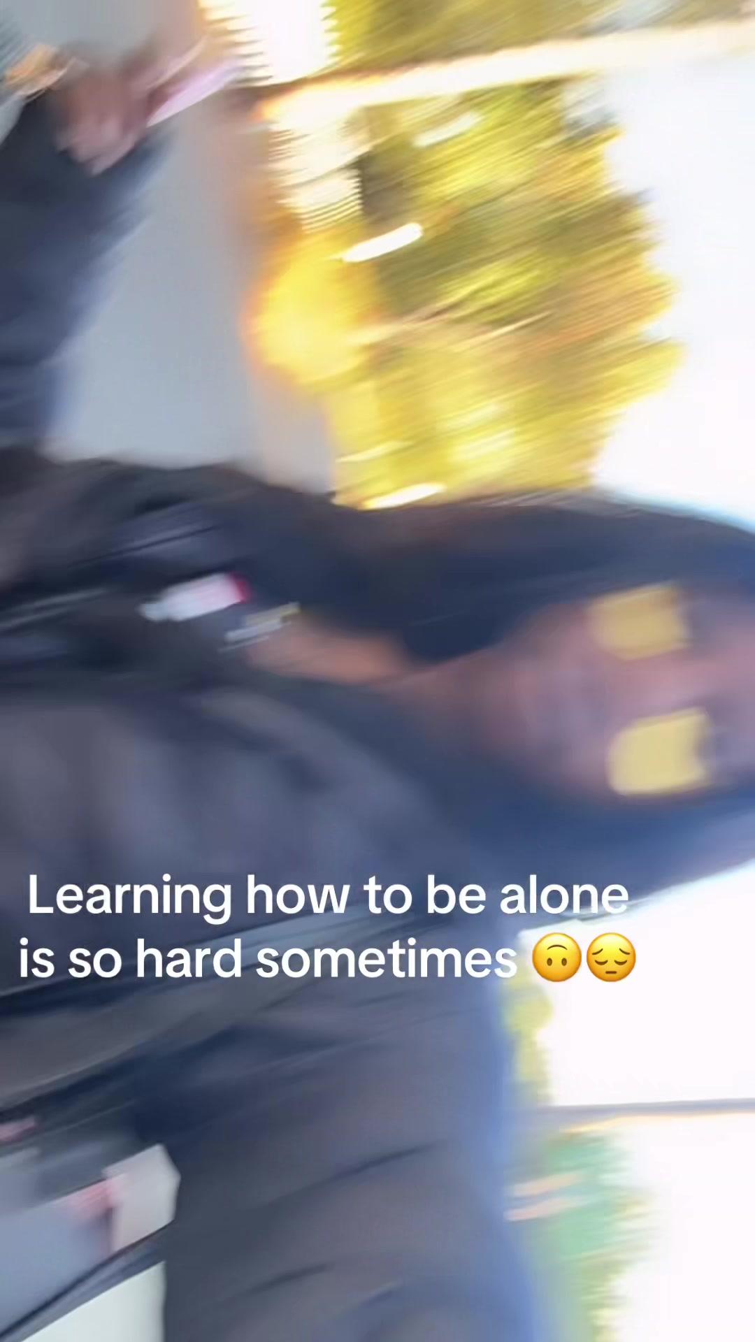 @2prettyjayyyy🫶🏾💞