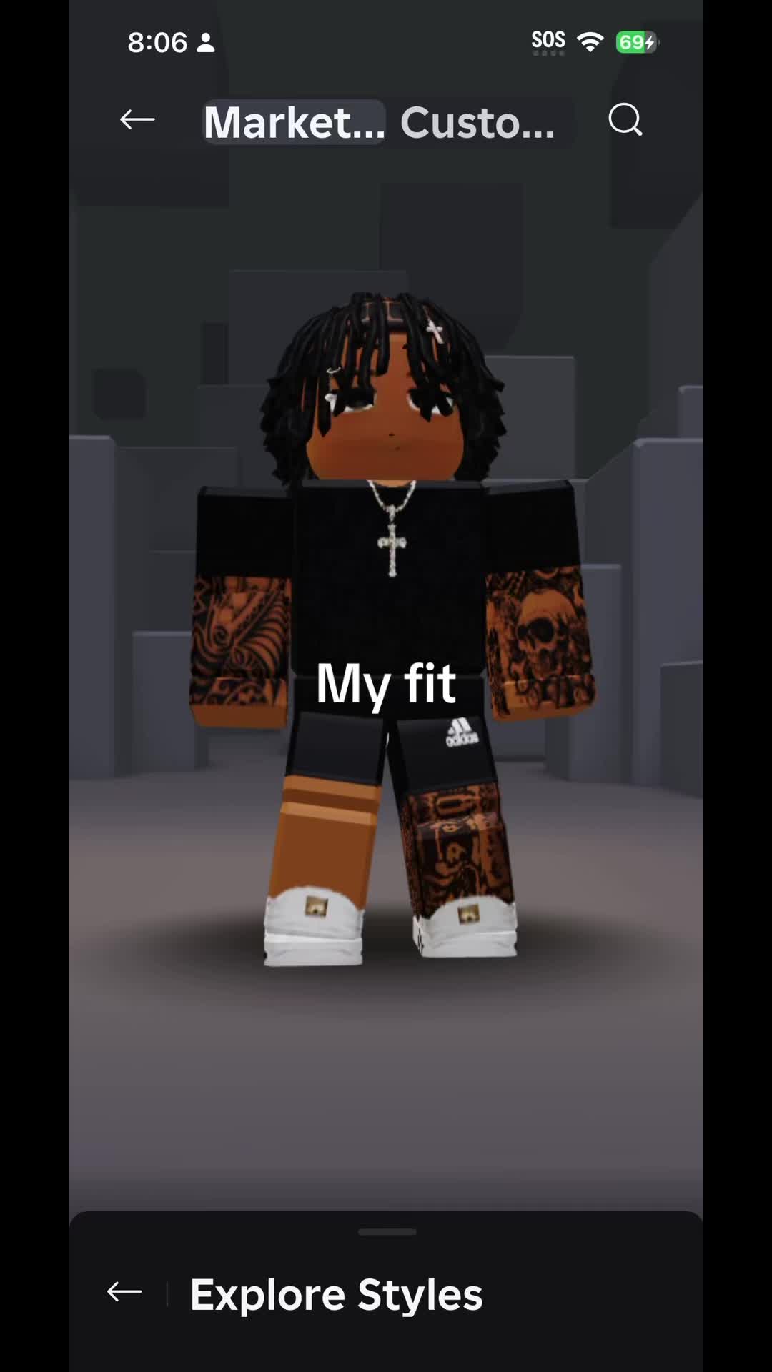 @Fullychop