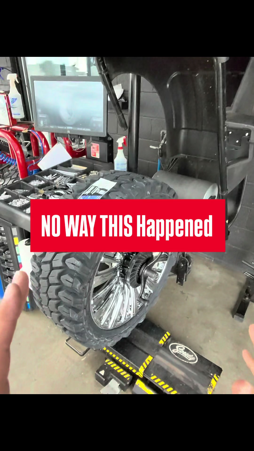 @speedytirewholesale