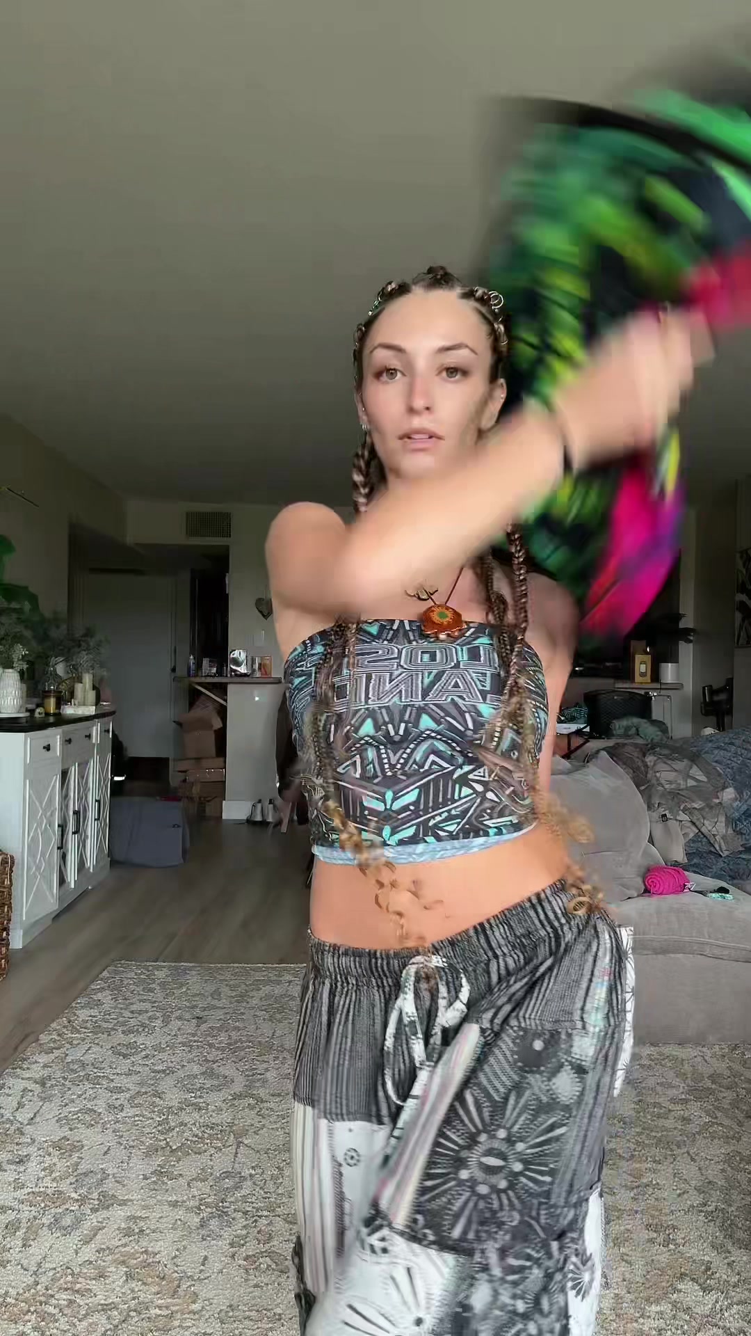 @mia🫶🏼👽✨🧿🪩