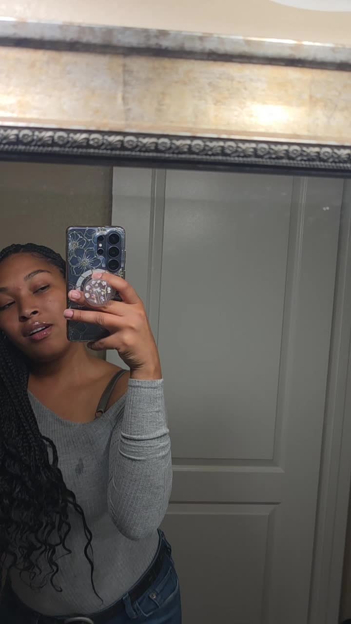 @Auribabyy