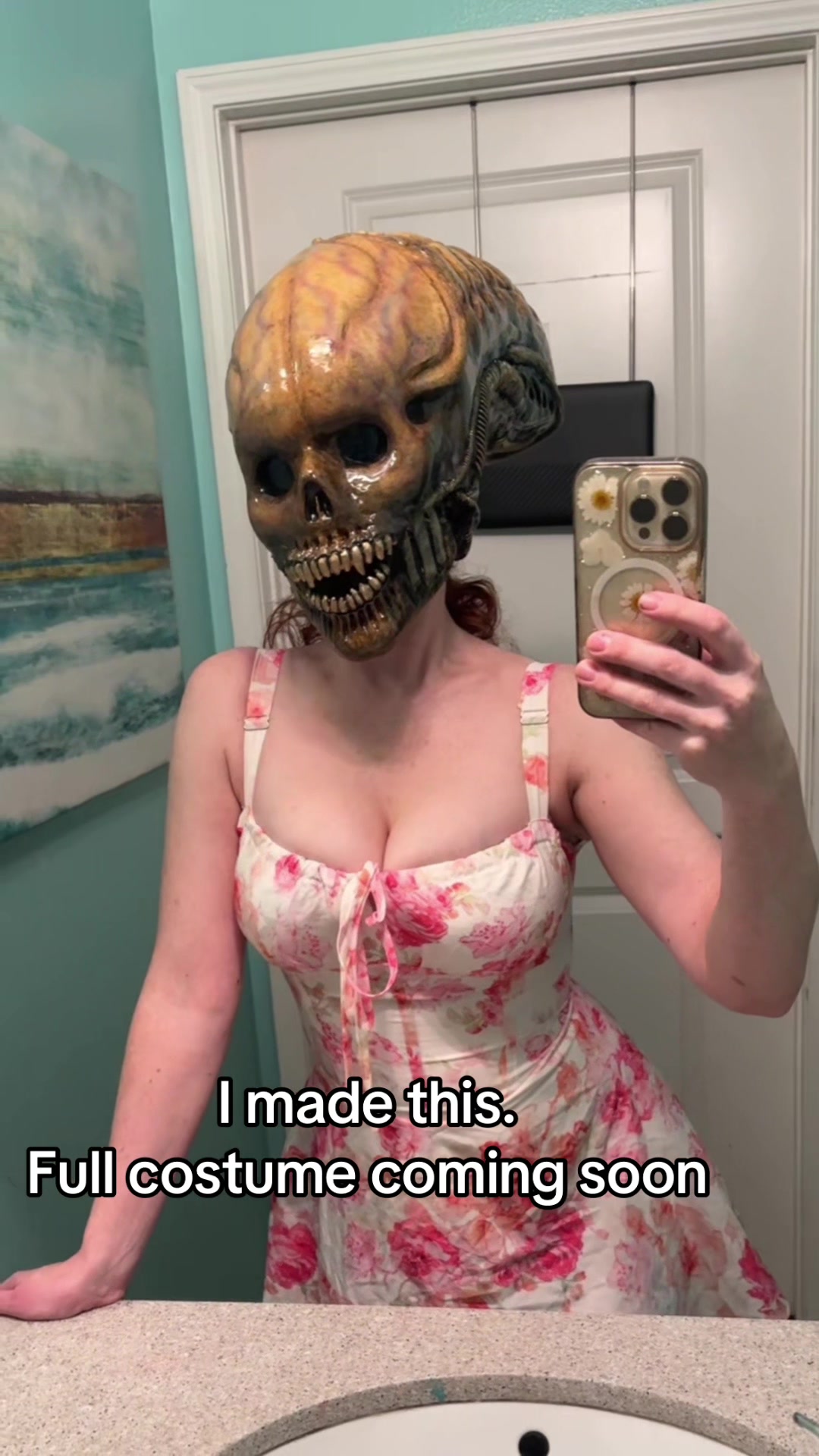 @Graciethecosplaylass