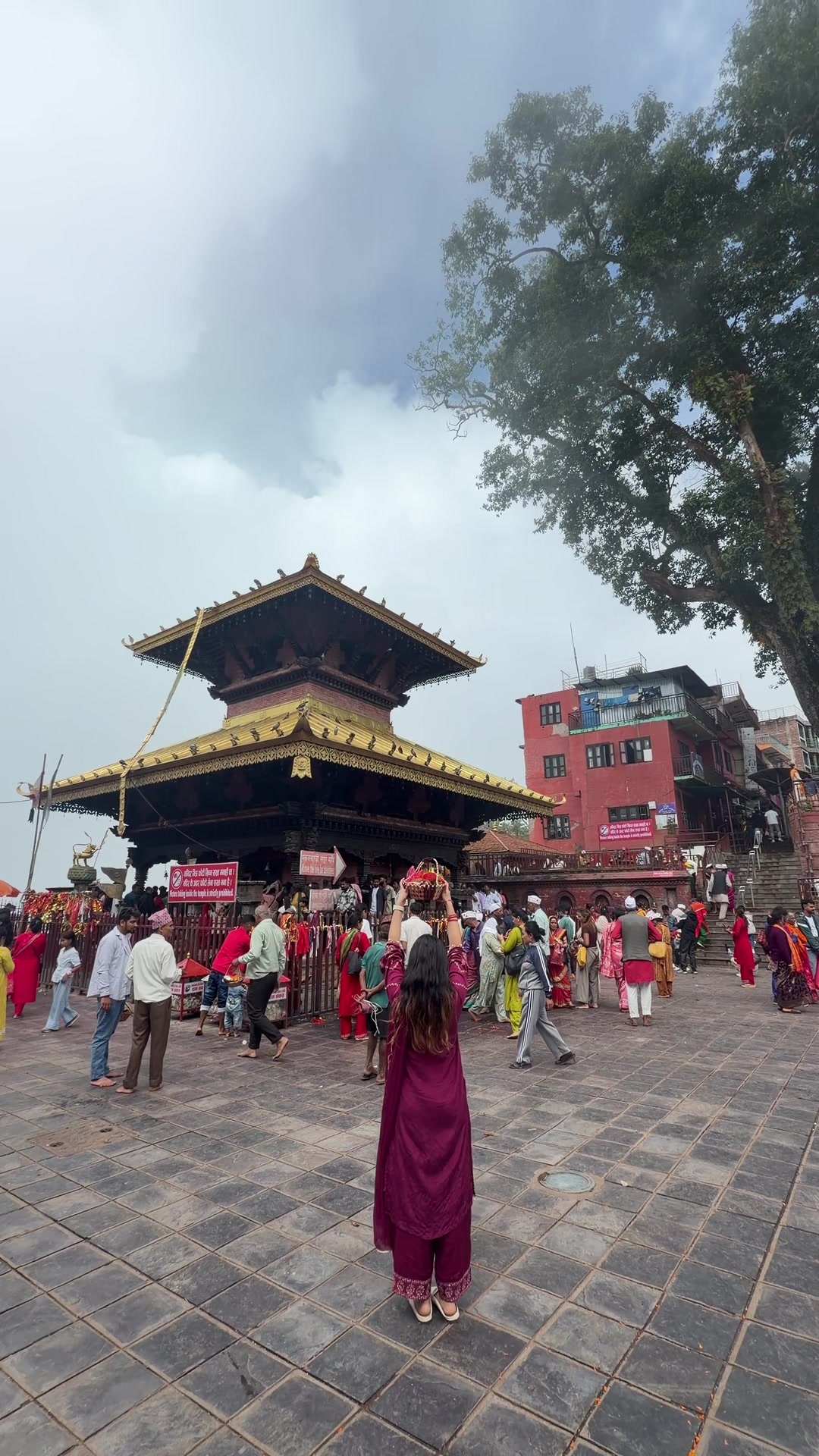 @Pragati🪬
