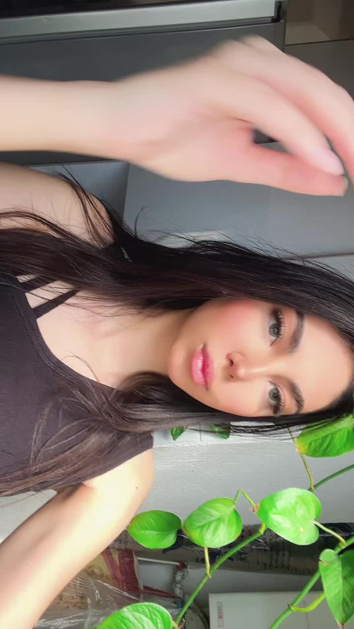 @atena🍓