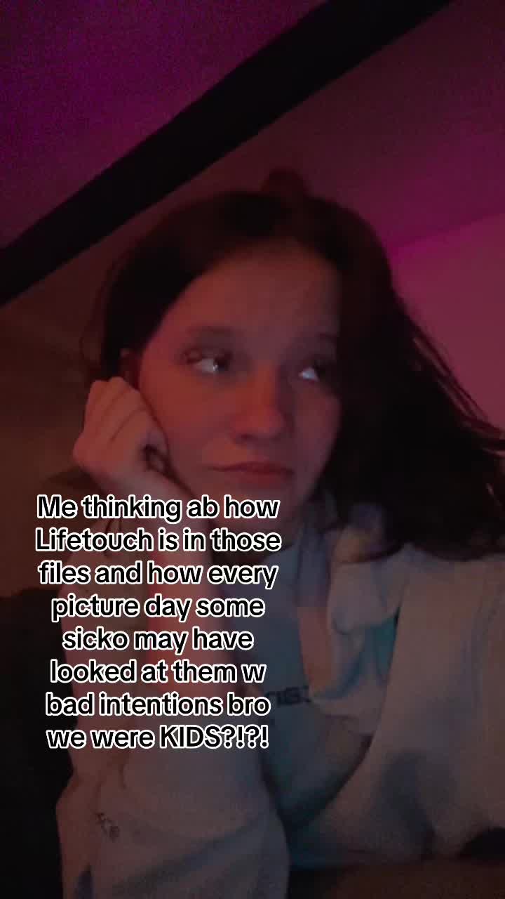 @baiss21