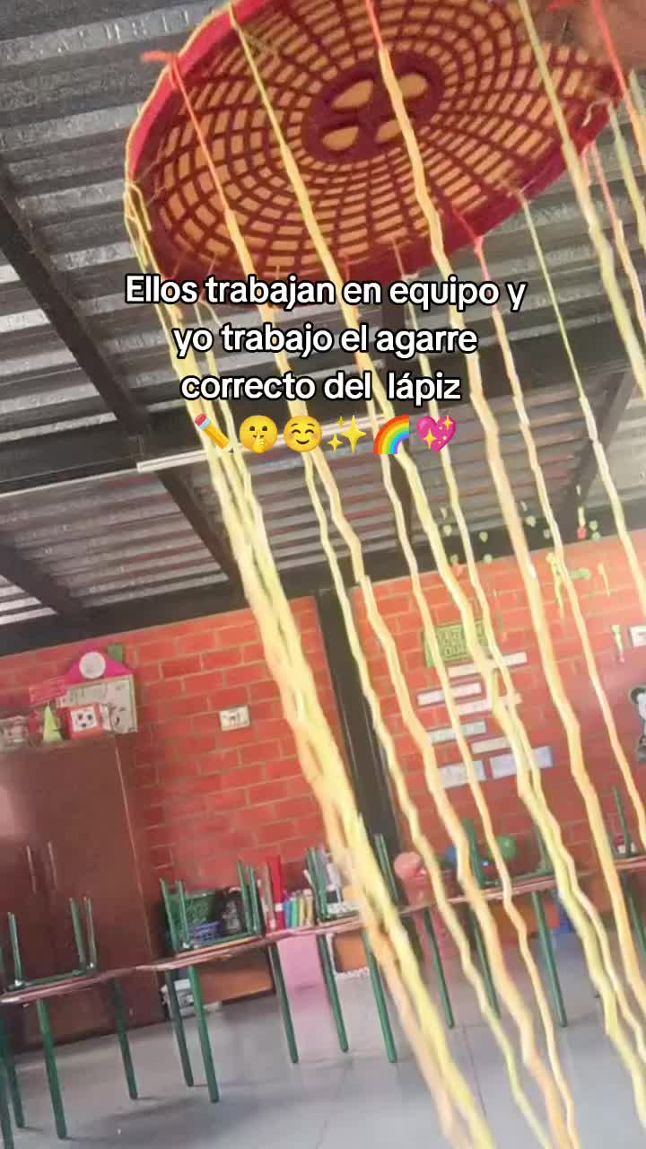 @Jessy Alava