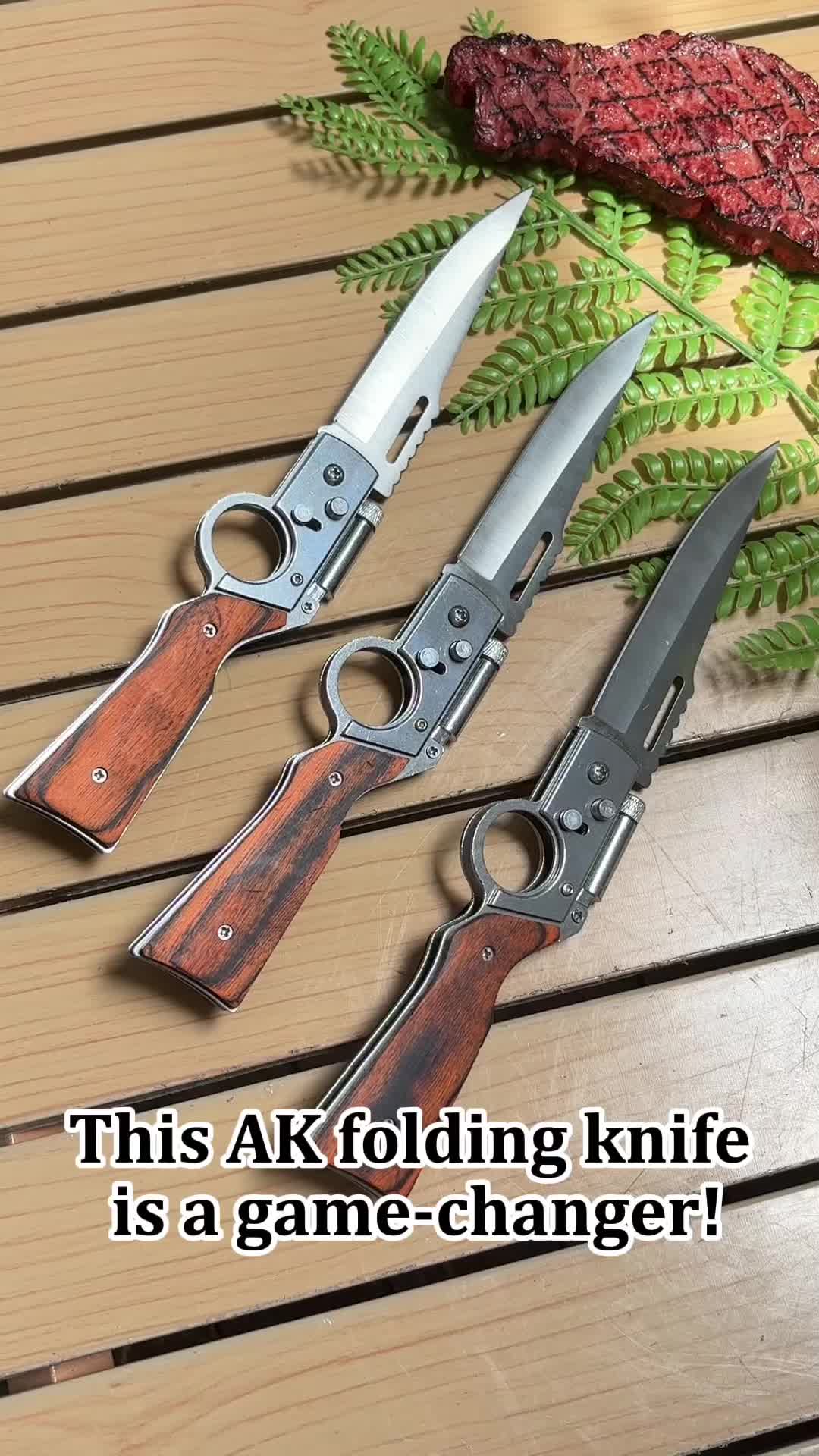 @Blades