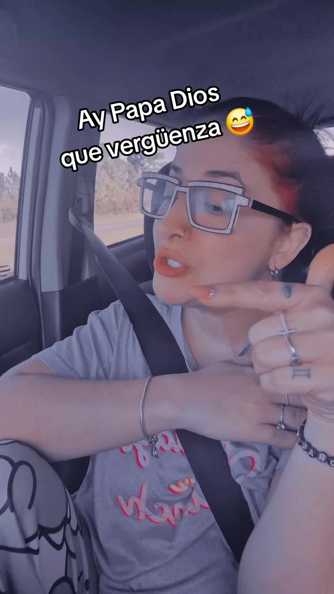 @🐊👑Queen Liza👑🐊