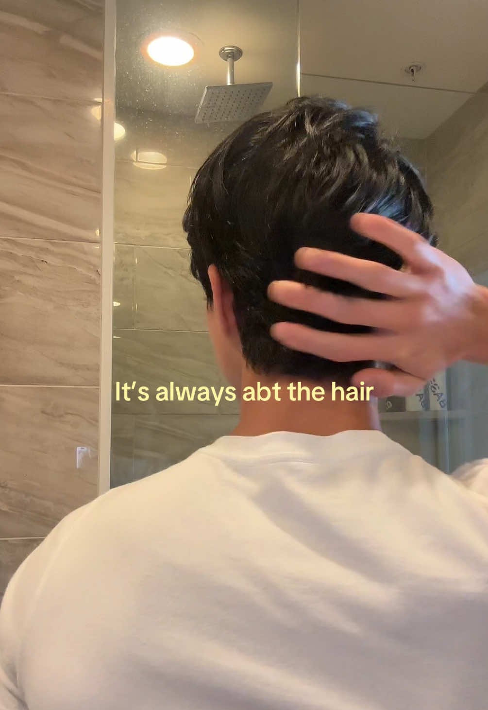 @Pierce Lê