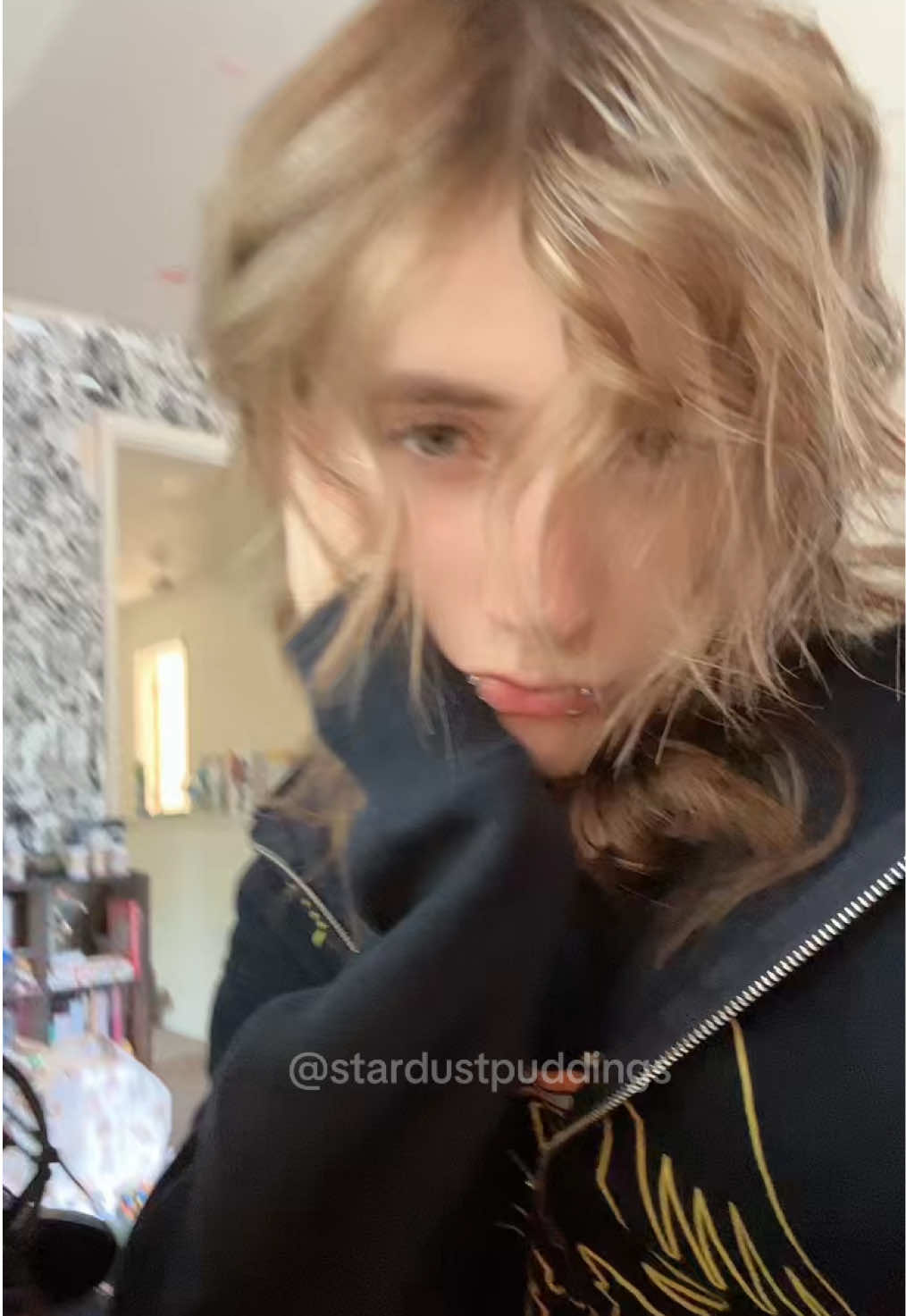 @stardustpuddings