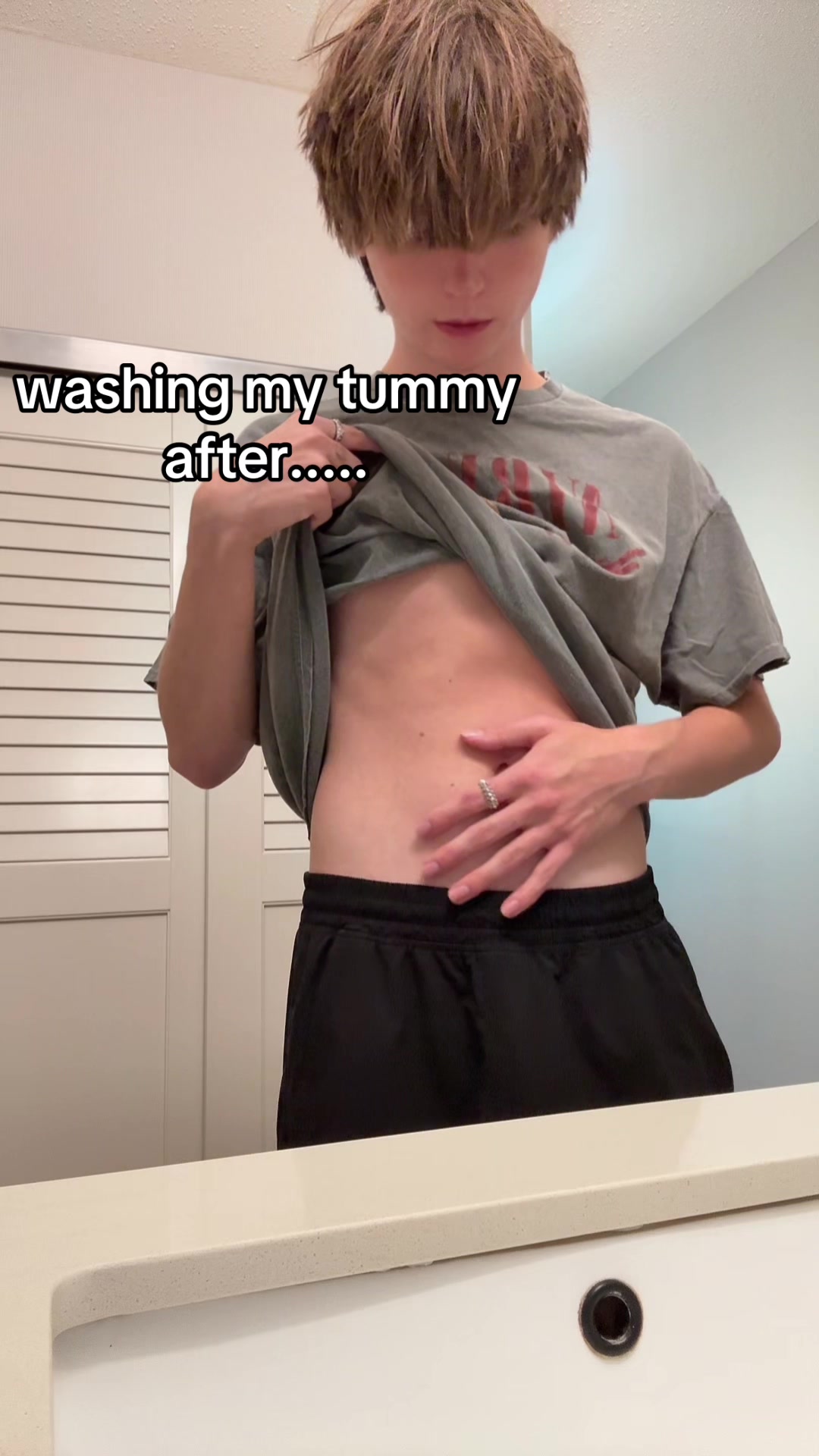 @connor🩵