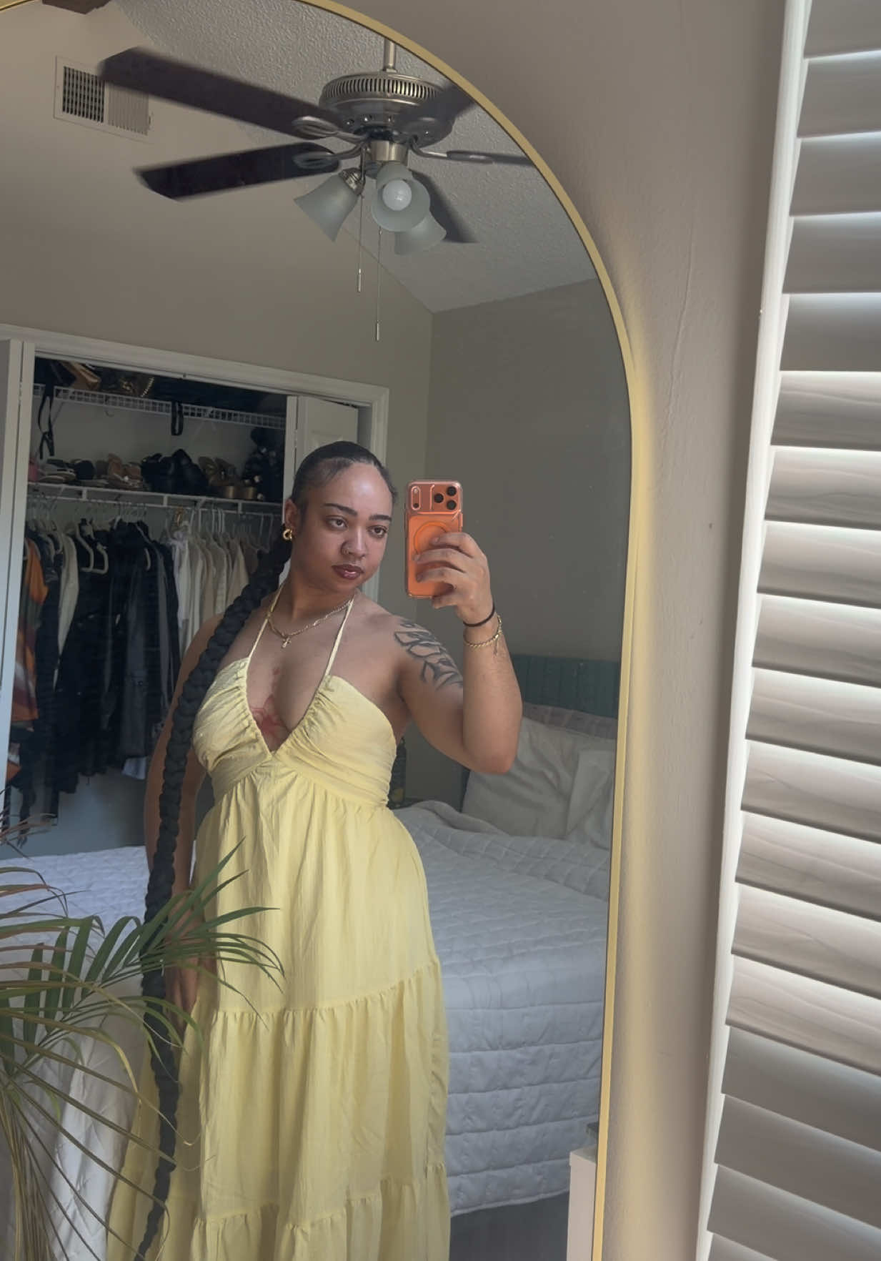 @Deyanajewel_